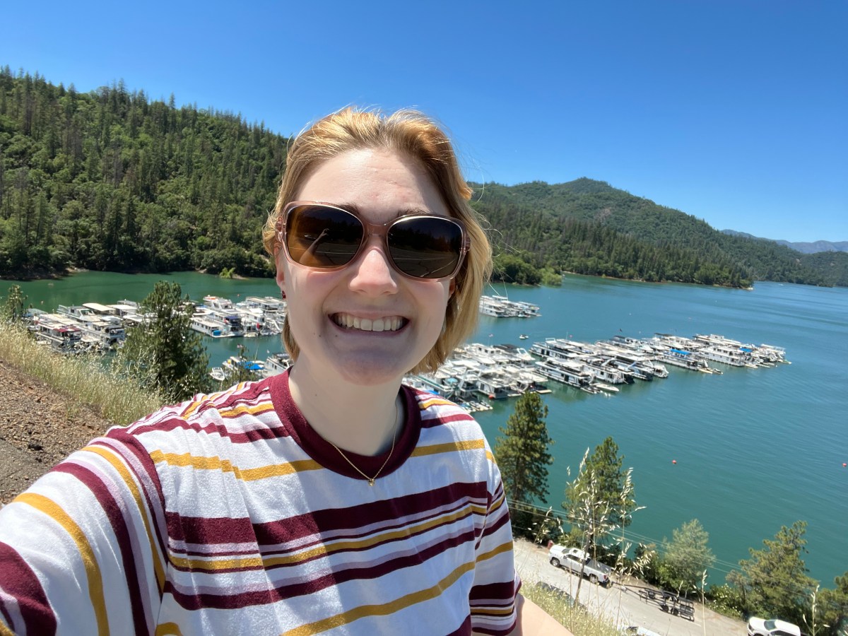 The Sporadic Life&nbsp;Update